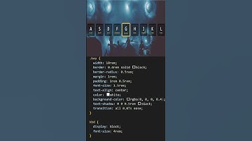 🎧 JavaScript + Beats = 🔥 Build a Drum Kit 🥁💻