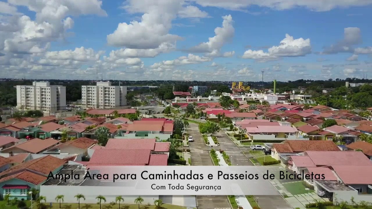 condominio alpha garden YouTube