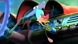 YouTube Poop WTF my OMFG balls YTP feat Dramatic Frog