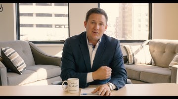 Customer Discovery with Eric Mathews Part 3