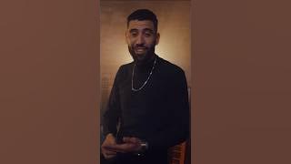 Numidia Lezoul ft Didine Canon 16 - SE9SI LIYAM نوميديا لزول وديدين كلاش سقسي ليام