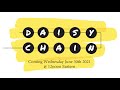 Daisy chain  trailer