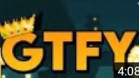 GROWTOPIA Gtfy Server link in description