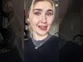 The fuck boy cannot be contained. Someone send help. #Shorts #graceotto0
