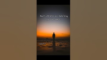 Thumbnail of Rod Wave-Lost in love😩 #inrodwetrust #rodwave #lastlap @RodWaveOfficial  #shorts