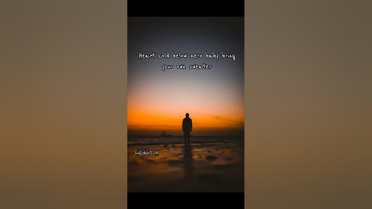 Rod Wave-Lost in love😩 #inrodwetrust #rodwave #lastlap @RodWaveOfficial  #shorts