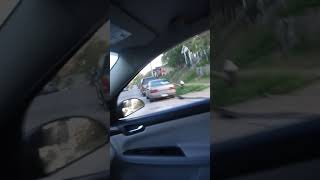 The real streets of ST.LOUIS aka Murdaville Walnut Park North/ west