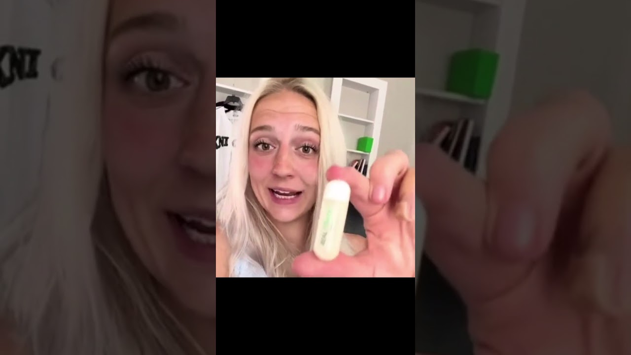 best teeth whitening system