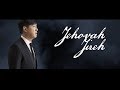 Jehovah Jireh ( Tuhan Menyediakan ) Official MV - Edward Chen 陳國富
