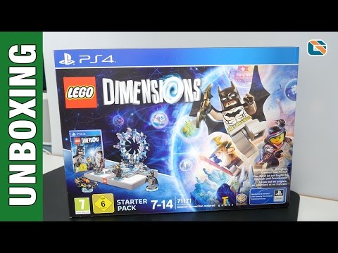 lego ninjago ps4 argos