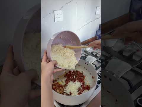 اسيا باسط هاييي