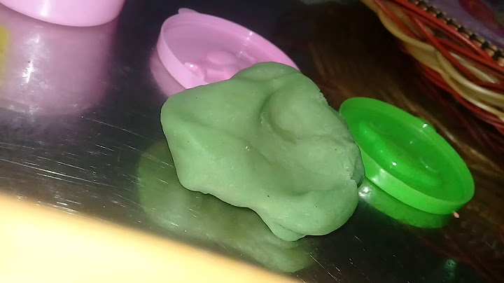 Đất sét play doh giá bao nhiêu