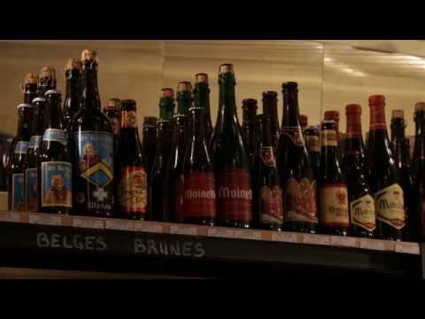 Vidéo: 9 Bières Artisanales à Essayer Dans L'Ohio - Réseau Matador