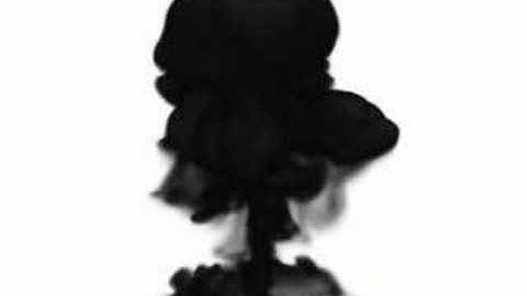 FumeFX Explosion Test 4