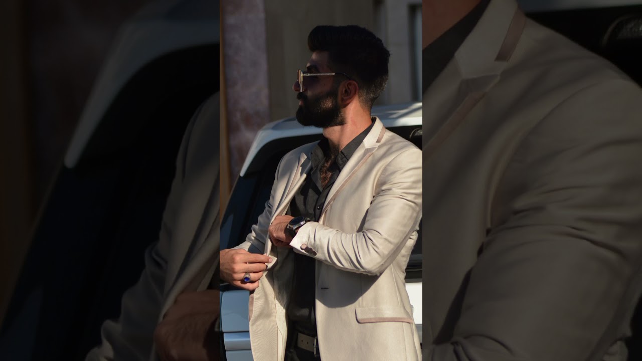 اركان نجفي ٢٠٢٢ مه‌قام +گورانی بی که‌سم کردید