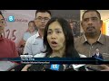 Individu disekat akaun, kandungan diturunkan disaran buat rayuan