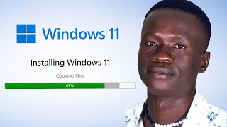 Microsoft Windows Operating System, Where 2 Download &amp; How 2 install it. USB BOOTABLE!