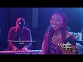 Fountain Of Worship🔥🔥🔥🔥(Cover Fountains by Judikay) Mp3 Song
