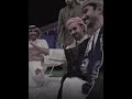 ما بيني وبينك وعد يا صاحبي لو نبتعد العهد باقي للأبد يوسف المزروعي عبدالله الخماش اكسبلور ما بيني وبينك وعد يا صاحبي لو نبتعد العهد باقي للأبد يوسف المزروعي عبدالله الخماش اكسبلور