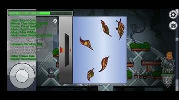 mira hq clear o2 filter