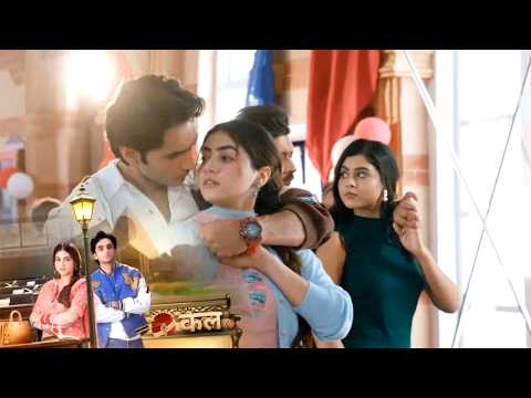 Tu Juliet Jatt Di Today NEW PROMO 14th February 2026 