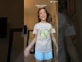 #Transition #Funny #foryoupage