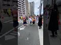 大阪マラソン2023 スイッパー宮路氏