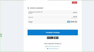 videoexpress ai 20% OFF coupon code work 100%  (All Plans ✅) 2025