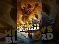 ИГРОКИ СПАСАЮТ PVP В WOW ИДЕЯМИ ПОЛУЧШЕ БЛИЗЗАРД MIDNIGHT НОВОСТИ WOW 12.0.5 WORLD OF WARCRAFT