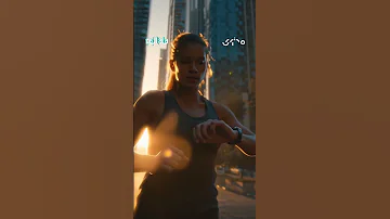 السهر ليس قوة بل العكس فسر الطاقة والعمر الطويل لا يكمن في الرياضة أو الحمية بل في وقت نومك 