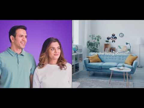 Breast feed your way Philips Avent