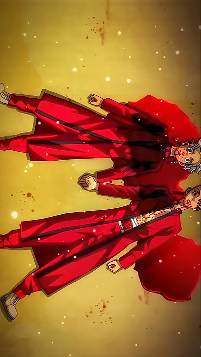 Izana 💔 Kakucho 😢 | Tokyo Revengers