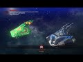 Warframe Gameplay, No Commentary, Stream