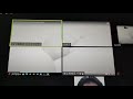 ZOOM 비디오월 Video wall of BTS Dynamite M/V (세계 최초)