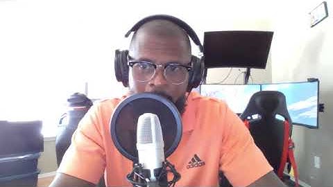 My Journey as a Fractal of Source