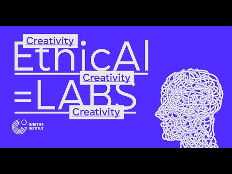 Video: For An AI To Become Creative, It Must Learn To Break The Rules - Alternative View