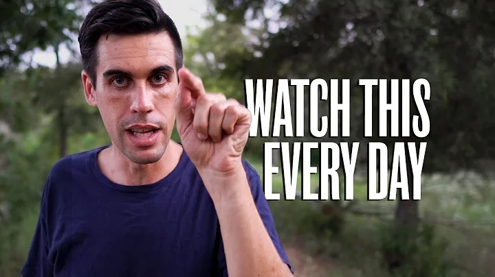 9 Stoic Rules For A Better Life (From Marcus Aurel...
