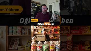 Modern Dünya Vs 90Lar Ne Öğrendik? Ğerler