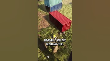 Melee combat - PvE | #progression | #unrealengine #gamedev #devlog #indiegame #gamedevelopment