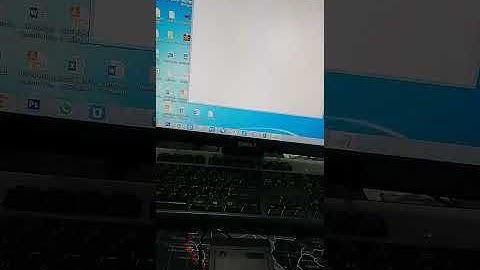 Wall Mount HF ISO14443A Card Reader with Keyboard Emulation Output SR-RH-D2C