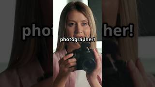 Canon EOS R7:Buy or Bye#canon #photography#ytshorts #ytshort