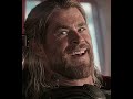 Jack Summons Thor рџ Ђ Thor Edit L FloyyMenor Peligrosa Slowed Jack Summons Thor рџ Ђ Thor Edit L FloyyMenor Peligrosa Slowed