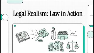AMERICAN AND SCANDINAVIAN LEGAL REALISM