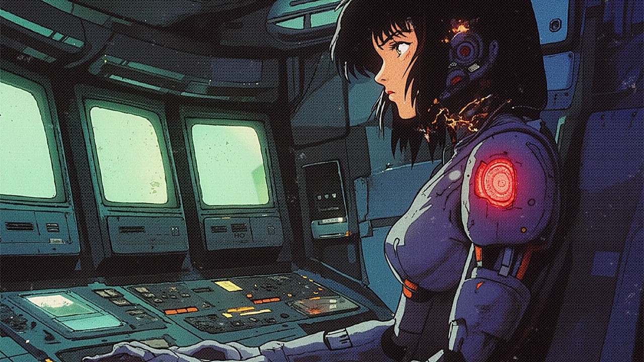Watch 𝟭𝟵𝟴𝟴 𝗖𝗥𝗔𝗦𝗛 𝗧𝗛𝗘 𝗦𝗢𝗨𝗥𝗖𝗘 // Synthwave, Cyberpunk, Retrowave, Futurewave, Phonkwave Playlist on YouTube Watch 𝟭𝟵𝟴𝟴 𝗖𝗥𝗔𝗦𝗛 𝗧𝗛𝗘 𝗦𝗢𝗨𝗥𝗖𝗘 // Synthwave, Cyberpunk, Retrowave, Futurewave, Phonkwave Playlist on YouTube