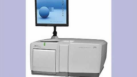 Genome Sequencing Technologies: Impacts on Forensics