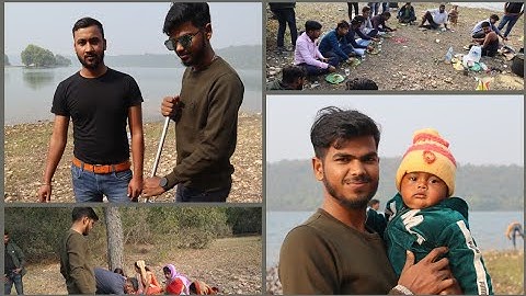 Birthday celebration 2023// Birthday Party//Sandeep Sir//Google Computer