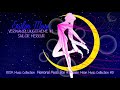 Capture de la vidéo Sailor Moon S Movie Ost | Verwandlungstheme #1 | Sailor Merkur