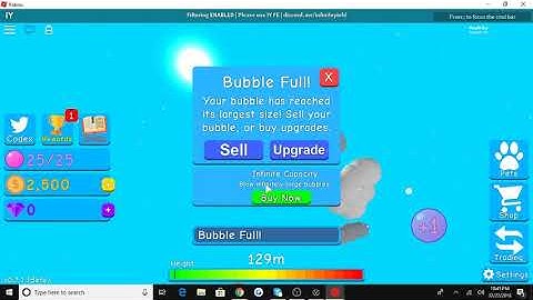 Exploit 4 | Roblox Admin Infinity Yield | Roblox Admin Review