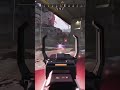 Watch this LSTAR squad wipe! #apexlegend #apex #gaming #apexlegendclip