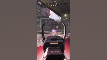 Watch this LSTAR squad wipe! #apexlegend #apex #gaming #apexlegendclip